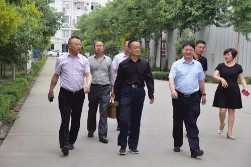 2121�Ƿ���(�й�����)�����ٷ���վ