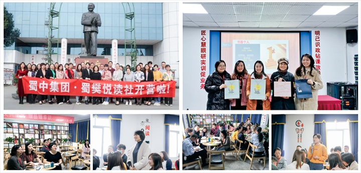 09bcb87874229a68b907f51483949f3a 09bcb87874229a68b907f51483949f3a