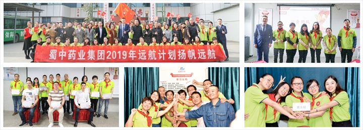 21298743d48eda3bcbaa6a8d1a2a083b 21298743d48eda3bcbaa6a8d1a2a083b