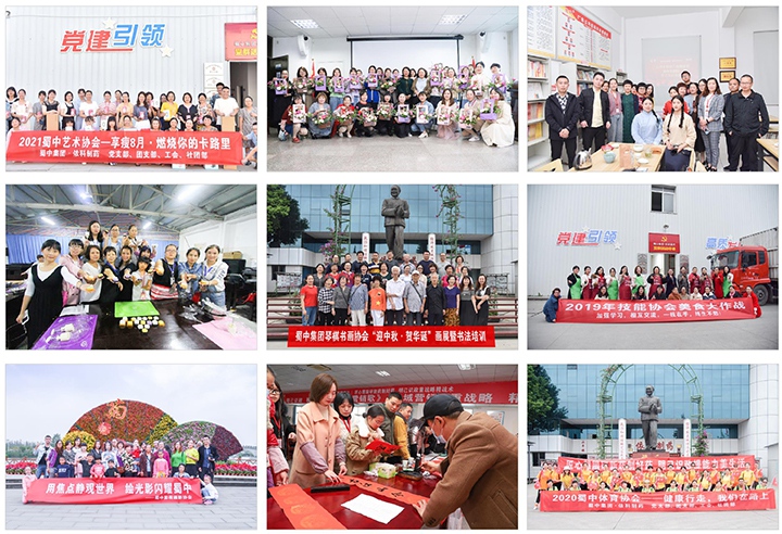 5c3408e6f2c9c0bdf13fcb733677780f 5c3408e6f2c9c0bdf13fcb733677780f