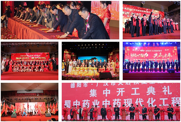 b451303c862943cee8d5aeabd23fffd6 b451303c862943cee8d5aeabd23fffd6