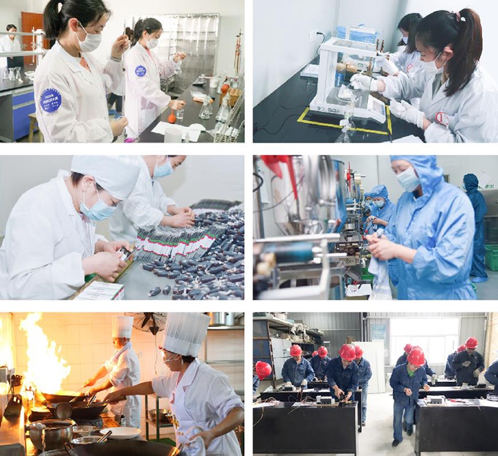 dbe23aed606a78f6a8c30d2030d2b5c9 dbe23aed606a78f6a8c30d2030d2b5c9