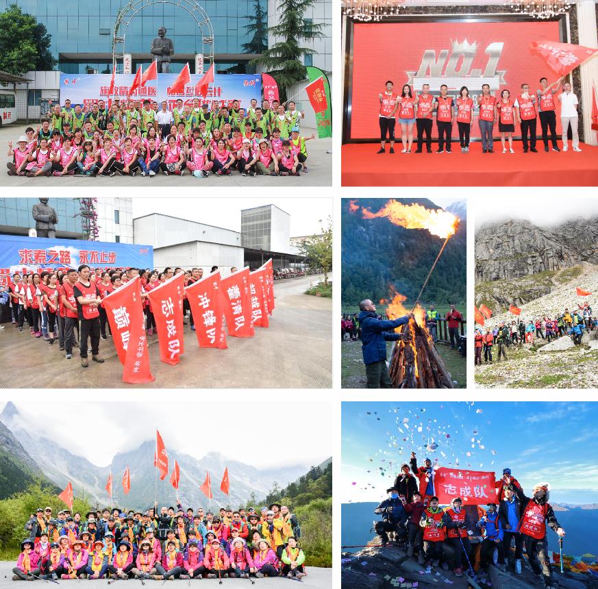 ec2f6fd03f9fc08ee81bbed6de51f07b ec2f6fd03f9fc08ee81bbed6de51f07b