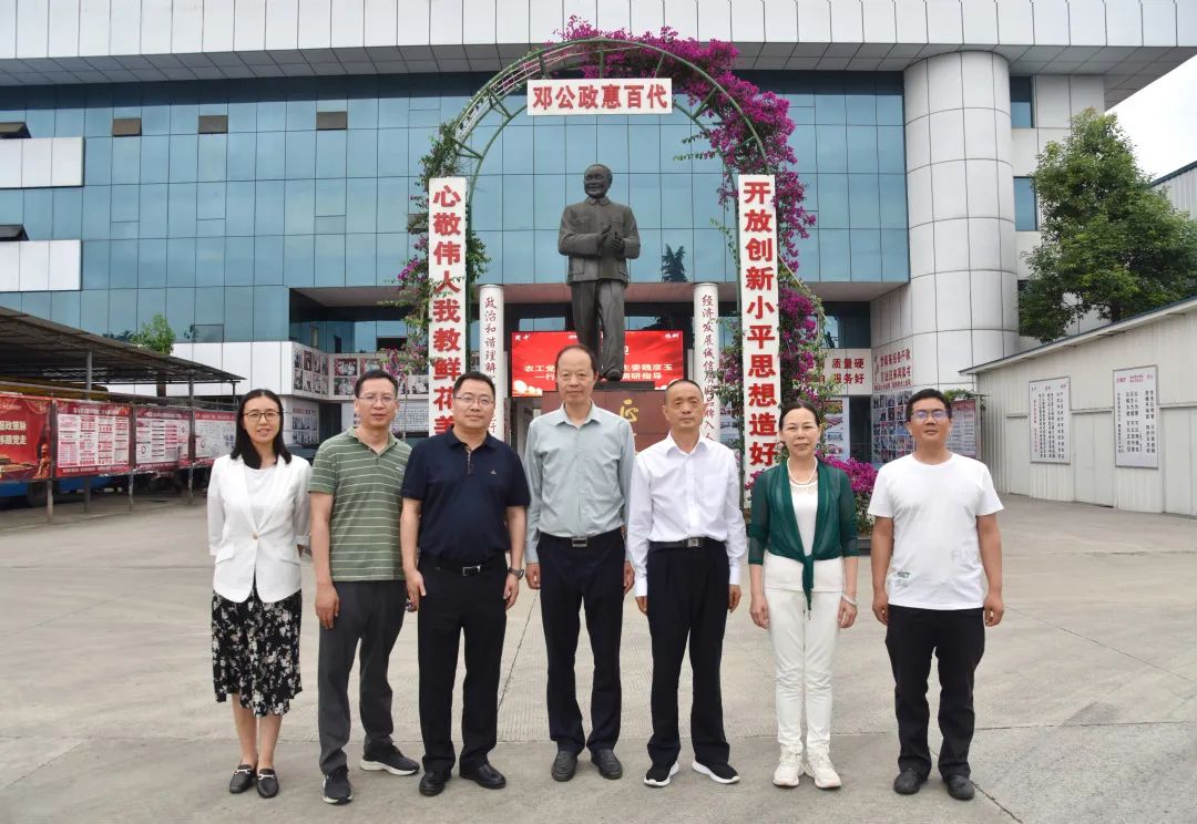 2121�Ƿ���(�й�����)�����ٷ���վ