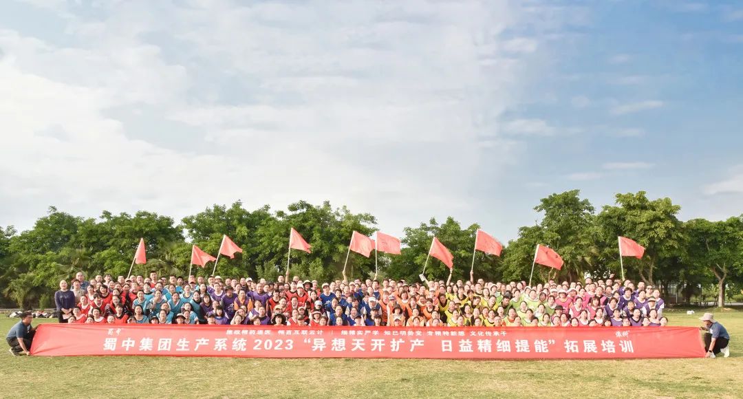 2121�Ƿ���(�й�����)�����ٷ���վ