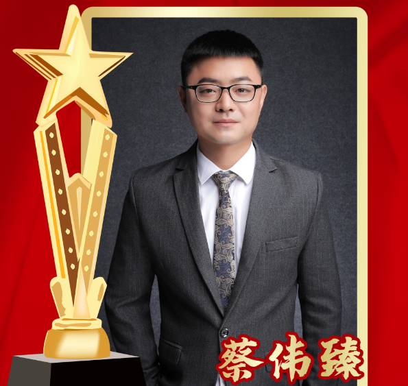 2121�Ƿ���(�й�����)�����ٷ���վ