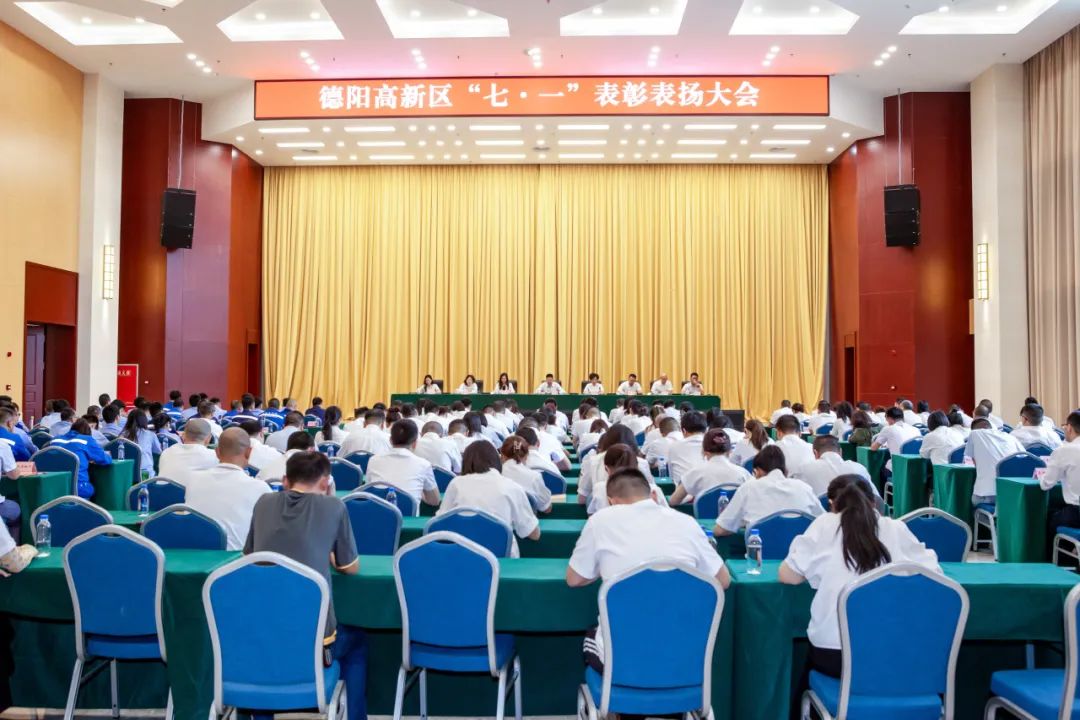 2121�Ƿ���(�й�����)�����ٷ���վ