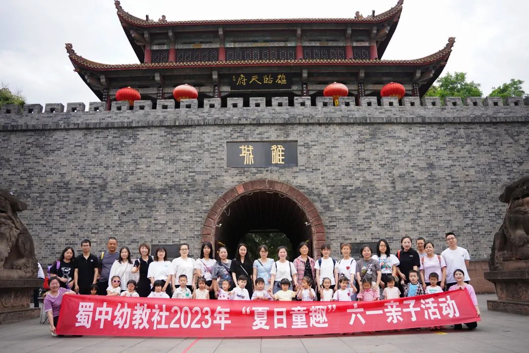 2121�Ƿ���(�й�����)�����ٷ���վ