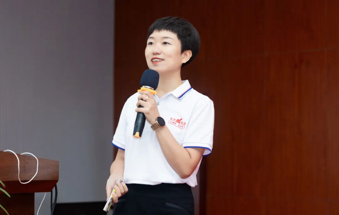 2121�Ƿ���(�й�����)�����ٷ���վ