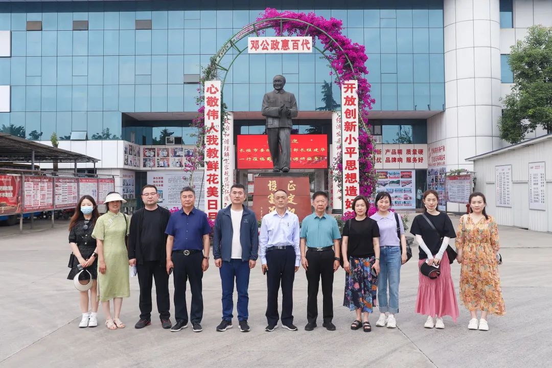 2121�Ƿ���(�й�����)�����ٷ���վ