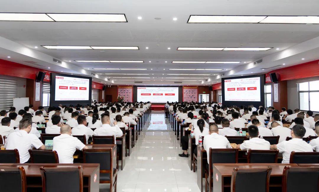 2121�Ƿ���(�й�����)�����ٷ���վ