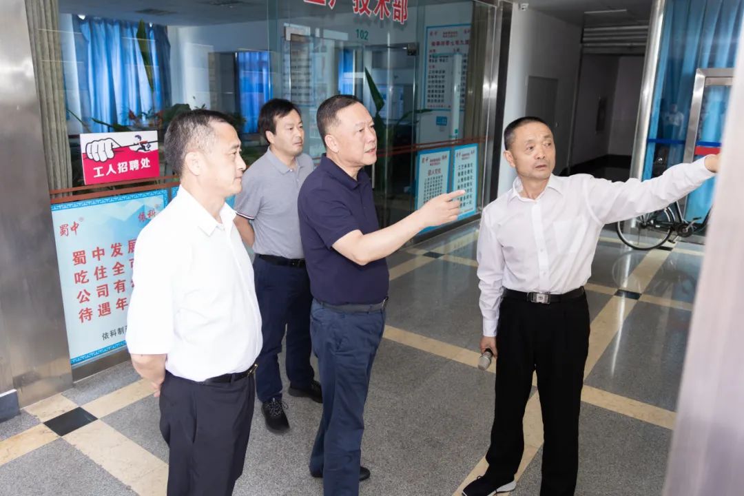 2121�Ƿ���(�й�����)�����ٷ���վ