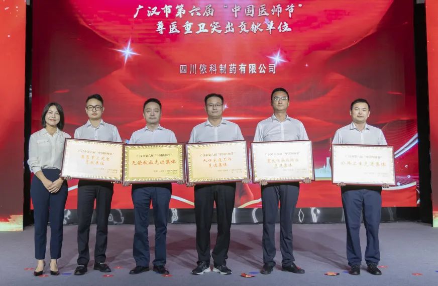 2121�Ƿ���(�й�����)�����ٷ���վ