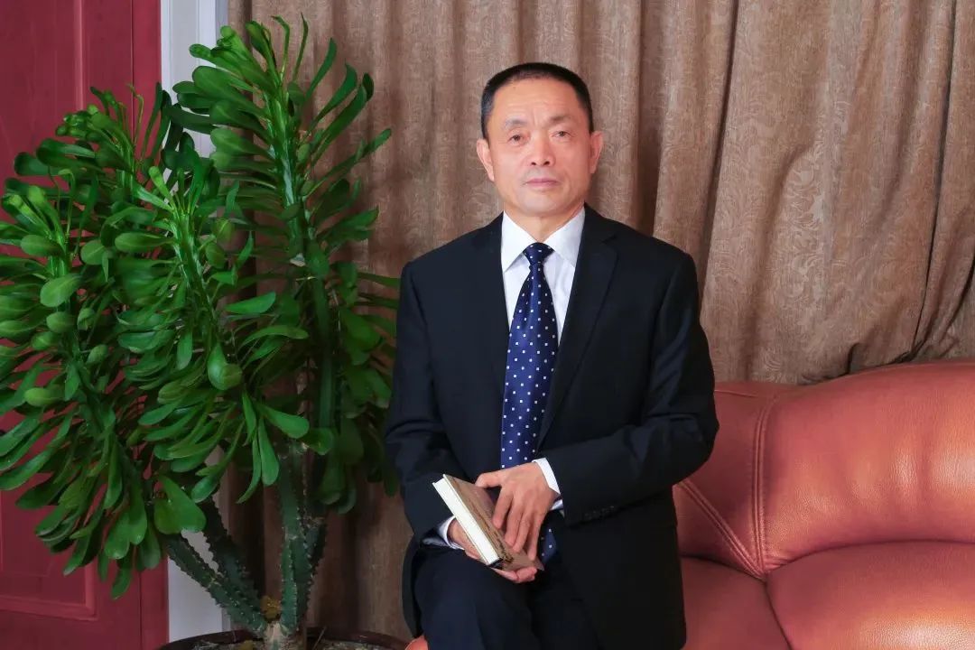 2121�Ƿ���(�й�����)�����ٷ���վ