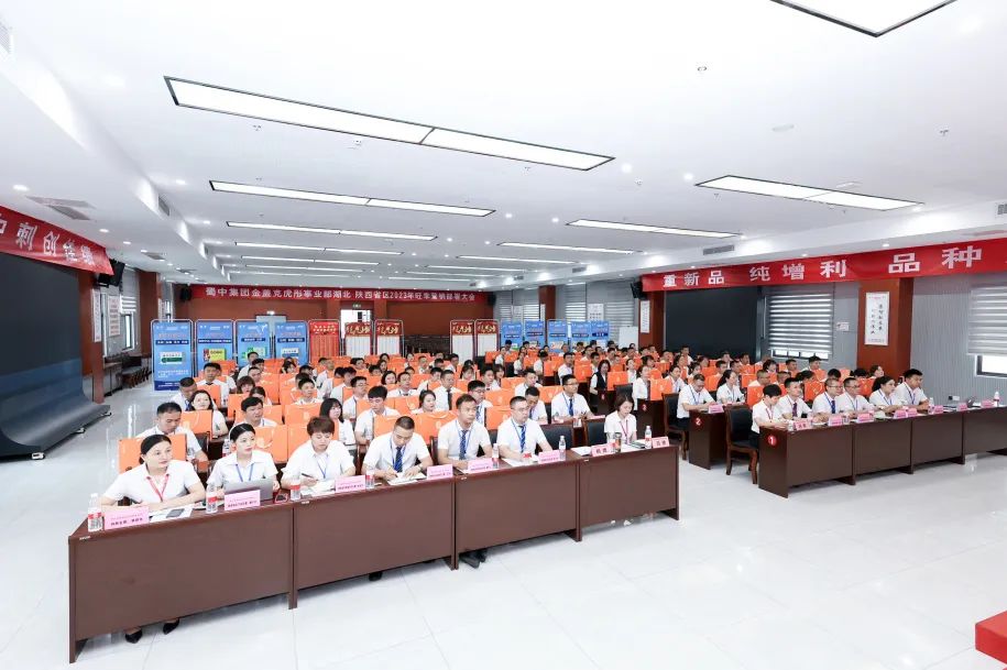 2121�Ƿ���(�й�����)�����ٷ���վ