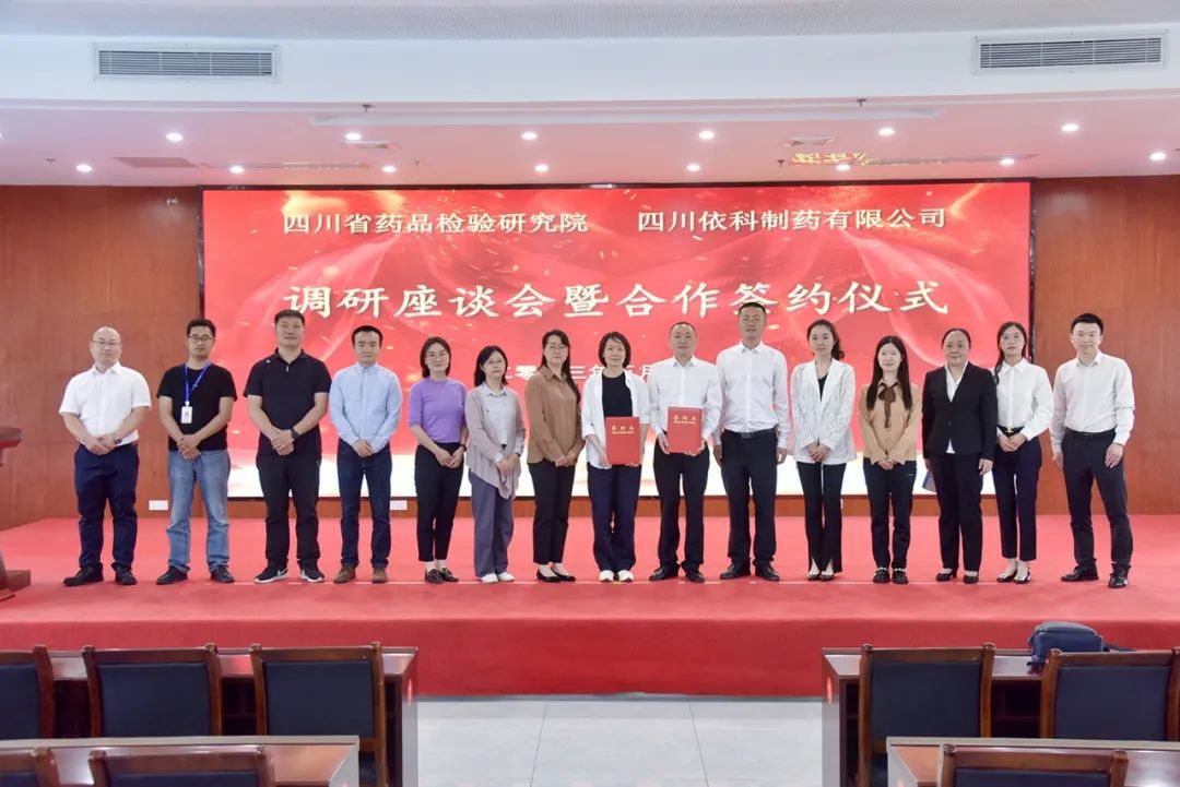 2121�Ƿ���(�й�����)�����ٷ���վ