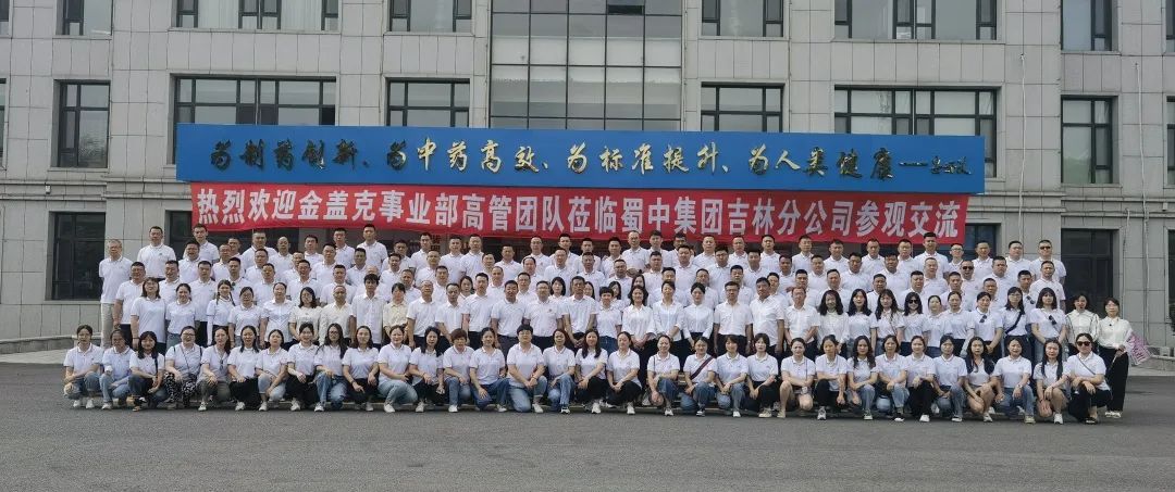 2121�Ƿ���(�й�����)�����ٷ���վ