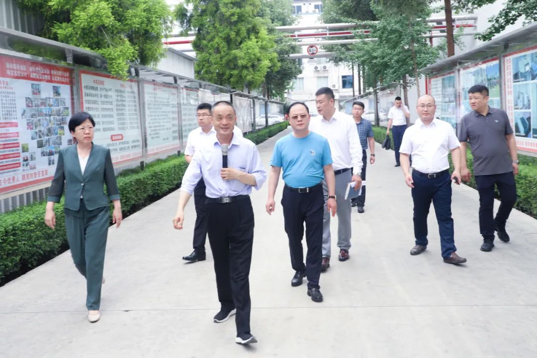 2121�Ƿ���(�й�����)�����ٷ���վ