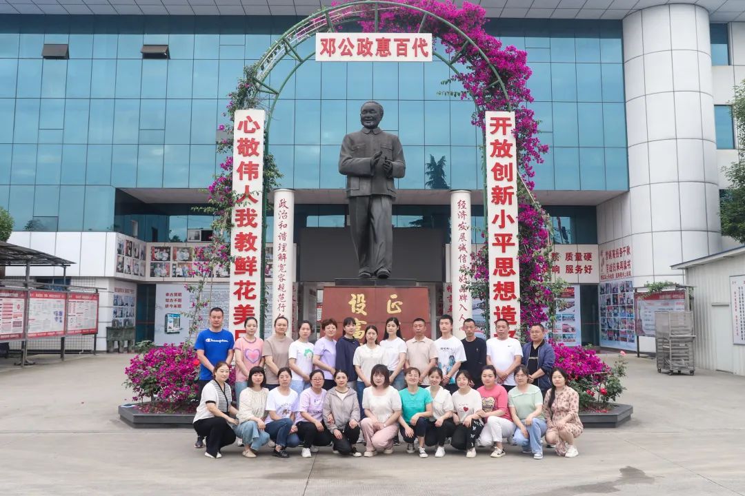 2121�Ƿ���(�й�����)�����ٷ���վ