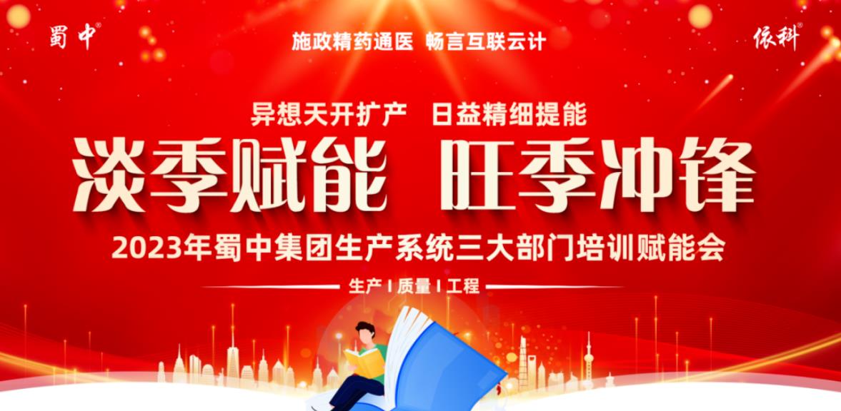 2121�Ƿ���(�й�����)�����ٷ���վ