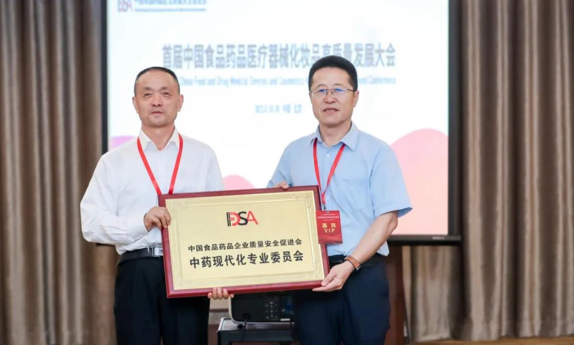 2121�Ƿ���(�й�����)�����ٷ���վ