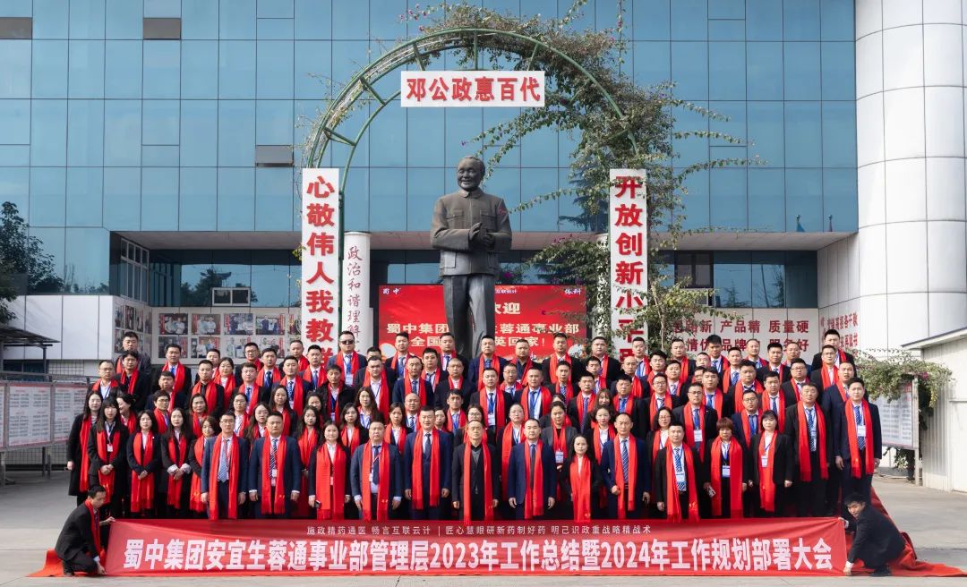 2121�Ƿ���(�й�����)�����ٷ���վ