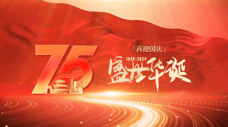 2121�Ƿ���(�й�����)�����ٷ���վ