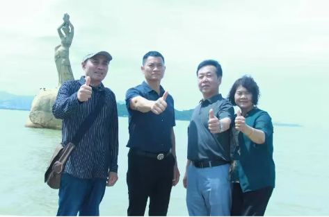 2121�Ƿ���(�й�����)�����ٷ���վ