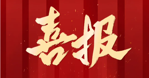 2121�Ƿ���(�й�����)�����ٷ���վ