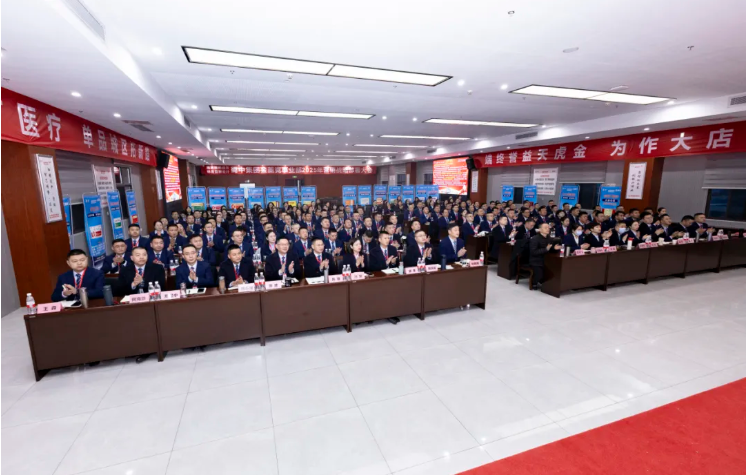 2121�Ƿ���(�й�����)�����ٷ���վ