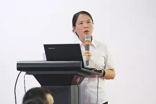 00ba88b.jpg 00ba88b.jpg