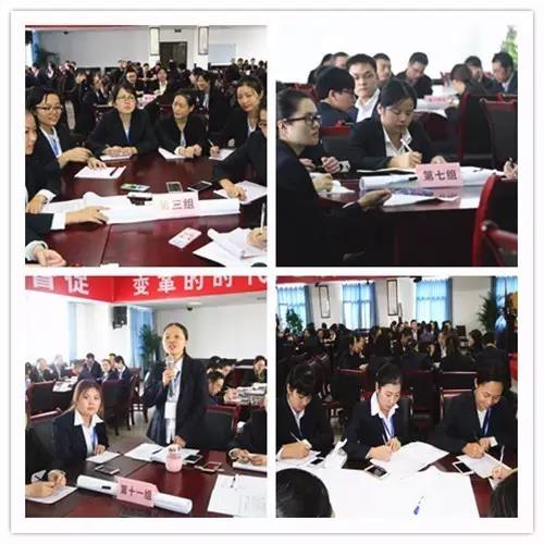 00fd13d.jpg 00fd13d.jpg