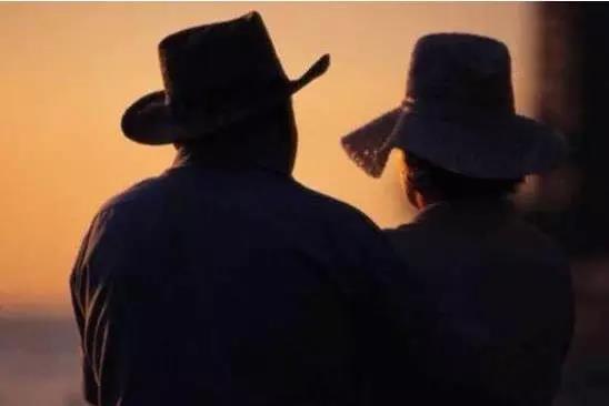 0b054c6.jpg 0b054c6.jpg