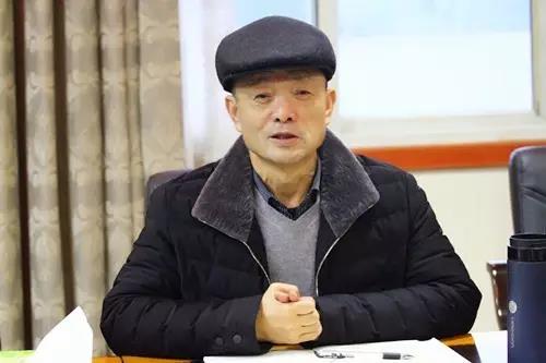 0ffd76b.jpg 0ffd76b.jpg