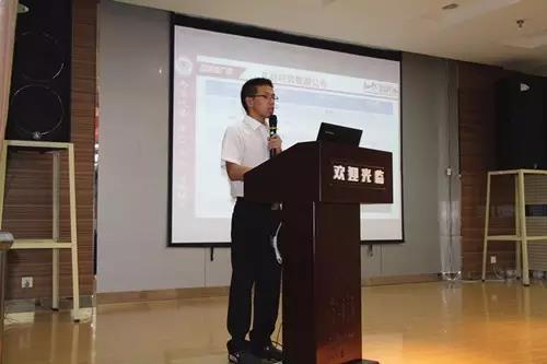 155b5fe.jpg 155b5fe.jpg