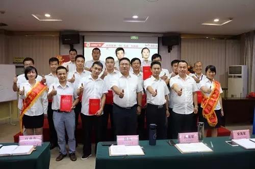 26a1883.jpg 26a1883.jpg