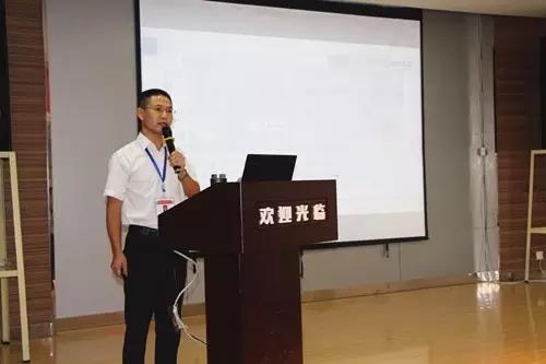 2a05b6c.jpg 2a05b6c.jpg