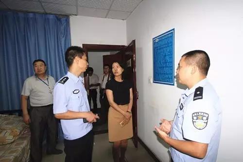 308cdd2.jpg 308cdd2.jpg