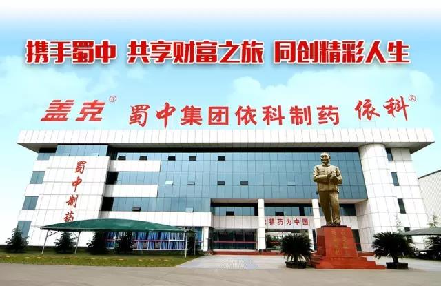 313edb1.jpg 313edb1.jpg