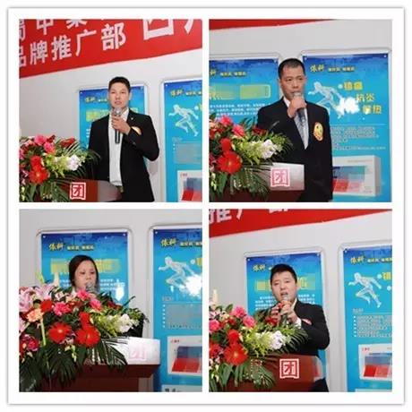 320e319.jpg 320e319.jpg