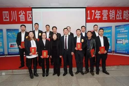 327f8fd.jpg 327f8fd.jpg