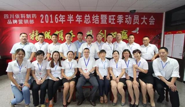 369e015.jpg 369e015.jpg