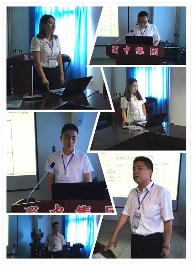 37c6911.jpg 37c6911.jpg