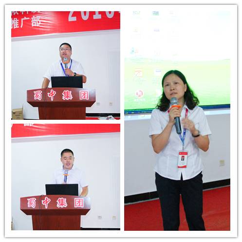 3fa82ff.jpg 3fa82ff.jpg