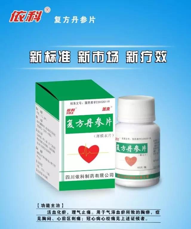 44813d1.jpg 44813d1.jpg