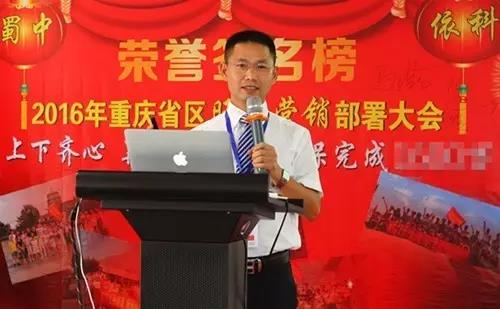 4c77ea8.jpg 4c77ea8.jpg