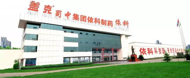 4eeb408.jpg 4eeb408.jpg