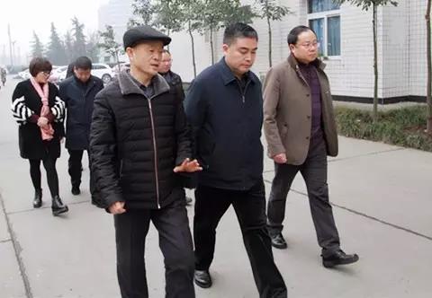 4fcb4d1.jpg 4fcb4d1.jpg