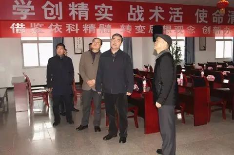 58a67ec.jpg 58a67ec.jpg