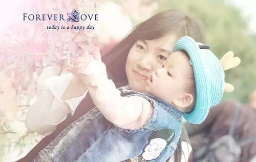 5c1eff9.jpg 5c1eff9.jpg